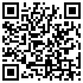 qrcode für Phoenix Contact Phoenix SACB 8/16 7 5PURSC 1165968 sensor/actuator box - SACB-8/16-L-7,5PURSC