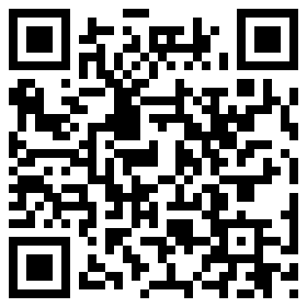 qrcode für Apple Z1KH-IT55