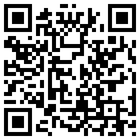 qrcode für Phoenix Contact Phoenix SAC 4P M8MS/0 146 PU 1175541 Sensor/actuator cable - SAC-4P-M8MS/0,146-PU