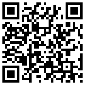 qrcode für Phoenix Contact Phoenix SAC 3P M12MS/0 25 24 1185757 Sensor/actuator cable - SAC-3P-M12MS/0,25-24
