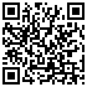 qrcode für Phoenix Contact Phoenix SAC 12P MS/1 5 35T/M 1139705 sensor/actuator cable - SAC-12P-MS/1,5-35T/M
