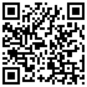 qrcode für Phoenix Contact Phoenix SAC 4P M12MS/0 138 1175577 Sensor/actuator cable - SAC-4P-M12MS/0,138-P