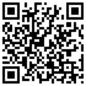 qrcode für Phoenix Contact Phoenix SAC 5P M12MS/2 5 811 1139433 Sensor/actuator cable - SAC-5P-M12MS/2,5-811
