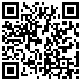 qrcode für Phoenix Contact Phoenix SAC 4P 2 0 500/M12FR 1139450 sensor/actuator cable - SAC-4P-2,0-500/M12FR