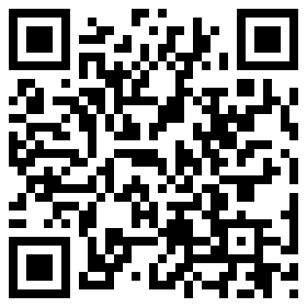 qrcode für Phoenix Contact Phoenix SAC 3P M8MS/2 0 730/ 1161110 sensor/actuator cable - SAC-3P-M8MS/2,0-730/