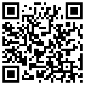 qrcode für Phoenix Contact Phoenix SAC 5P M12MS/6 0 PUR 1179420 sensor/actuator cable - SAC-5P-M12MS/6,0-PUR