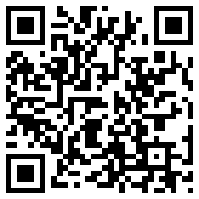 qrcode für Phoenix Contact Phoenix SAC 2P M8FS3P/1 5 73 1161165 sensor/actuator cable - SAC-2P-M8FS3P/1,5-73