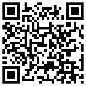 qrcode für Apple Z1KH-IT58