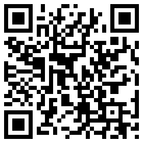 qrcode für Phoenix Contact Phoenix SAC 12P MS/0 7 35T/M 1186594 Sensor/actuator cable - SAC-12P-MS/0,7-35T/M