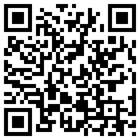 qrcode für Phoenix Contact Phoenix SAC 12P 5 0 35T/FSSH 1407937 Sensor/actuator cable - SAC-12P-5,0-35T/FSSH