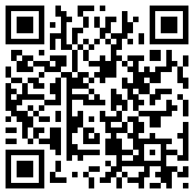 qrcode für Phoenix Contact Phoenix SAC 3P 3 0 28R/FSSCO 1108343 sensor/actuator cable - SAC-3P-3,0-28R/FSSCO