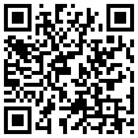 qrcode für Phoenix Contact Phoenix 1185734 sensor/actuator cable - SAC-5P-M12MS/10-PVC/
