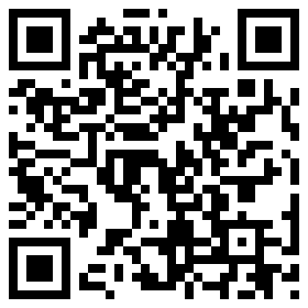 qrcode für Phoenix Contact Phoenix SAC 5P MS/10 0 547/F 1425126 sensor/actuator cable - SAC-5P-MS/10,0-547/F