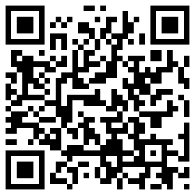 qrcode für Phoenix Contact Phoenix 1179326 sensor/actuator cable - SAC-3P-M8MS/5-PUR/M8