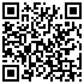 qrcode für Phoenix Contact Phoenix SAC 5P M12MS/2 0 600 1180011 Sensor/actuator cable - SAC-5P-M12MS/2,0-600
