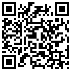 qrcode für Hager ZH23X7 - complete field 1ZP UNIVERSZ 900 1 field