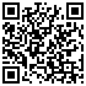 qrcode für Phoenix Contact Phoenix SAC 4P 2 0 500/M12FS 1139442 Sensor/actuator cable - SAC-4P-2,0-500/M12FS