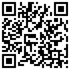 qrcode für TURCK diffuse reflection sensor 3077383 - QS18VP6DBQ1