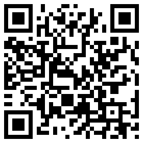 qrcode für TURCK laser diffuse sensor 3077117 - QS18VP6LDQ1