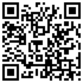 qrcode für TURCK diffuse reflection sensor 3075382 - QS18VP6DQ1