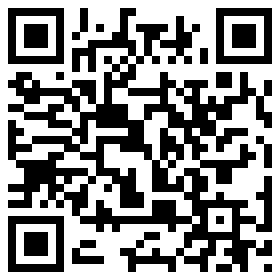 qrcode für Apple Z1KH-IT68