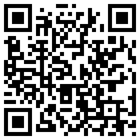 qrcode für TURCK pressure sensor 100001488 - PS310-0V-03-LI2UPN8-H1141