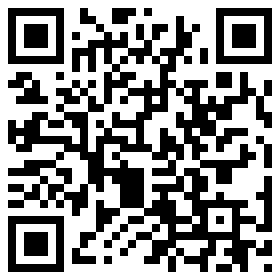qrcode für TURCK flow monitoring 6870051 - FCS-G1/2A4-AP8X-H1141 0.5M