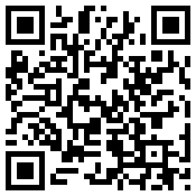qrcode für TURCK retro reflective sensor 3078506 - QS18VP6LVQ1