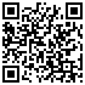 qrcode für Busch Jaeger 1721-290 - BJ cover frame 1 fold