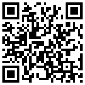 qrcode für Busch Jaeger 1722-290 - BJ Cover frame 2 fold