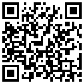 qrcode für Busch Jaeger 1723-290 - BJ cover frame 3 fold