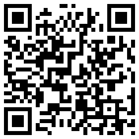 qrcode für Busch Jaeger 1725-290 - BJ cover frame 5 fold