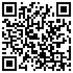 qrcode für SITECO 51MY6NDU34WA