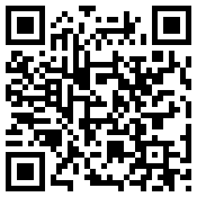 qrcode für Apple Z1KL-IT45