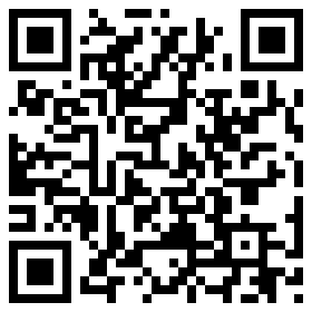 qrcode für SITECO 51MY6NDU44WA