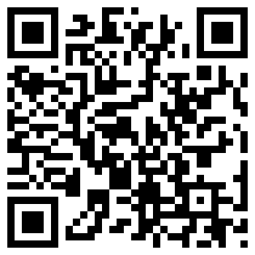 qrcode für SITECO 51MY6NMS44WA
