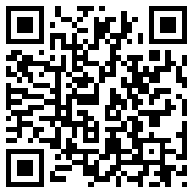 qrcode für JUNG KNX button set comfort controller - LS4093TSAWWM