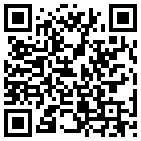qrcode für JUNG A5582BFSWM
