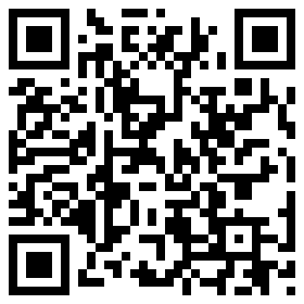qrcode für JUNG LS985SWM - frame 5f