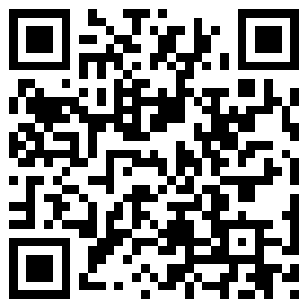 qrcode für JUNG SCHUKO® socket hinged lid - A1520BFKIKLSWM