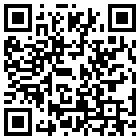 qrcode für JUNG SCHUKO socket USB type A - A1520-18A