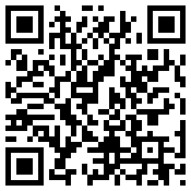 qrcode für JUNG SCHUKO socket USB type A - A1520-18ASWM