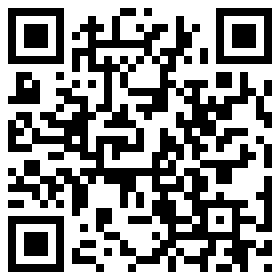 qrcode für JUNG SCHUKO socket USB type AC - A1520-15CAMO