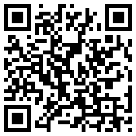 qrcode für JUNG SCHUKO socket USB type AC - LS1520-15CASWM