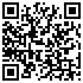 qrcode für JUNG SCHUKO socket USB Type - A1520-18C