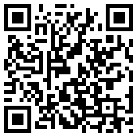 qrcode für JUNG SCHUKO socket USB Type - A1520-18CANM