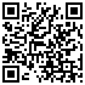 qrcode für JUNG SCHUKO socket USB Type - A1520-18CCH