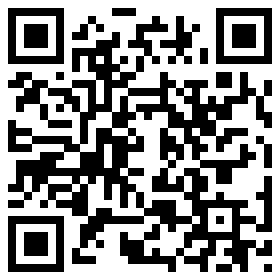 qrcode für Apple Z1KH-IT72