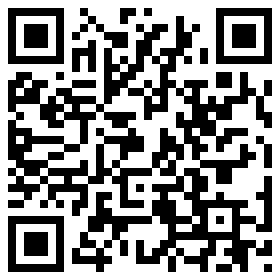 qrcode für JUNG SCHUKO socket USB Type - LS1520-18CSW