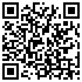 qrcode für JUNG SCHUKO socket USB Type - LS1520-18CWWM